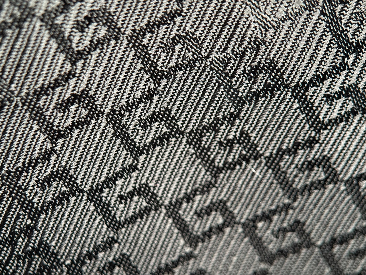 Vintage Gucci Jackie