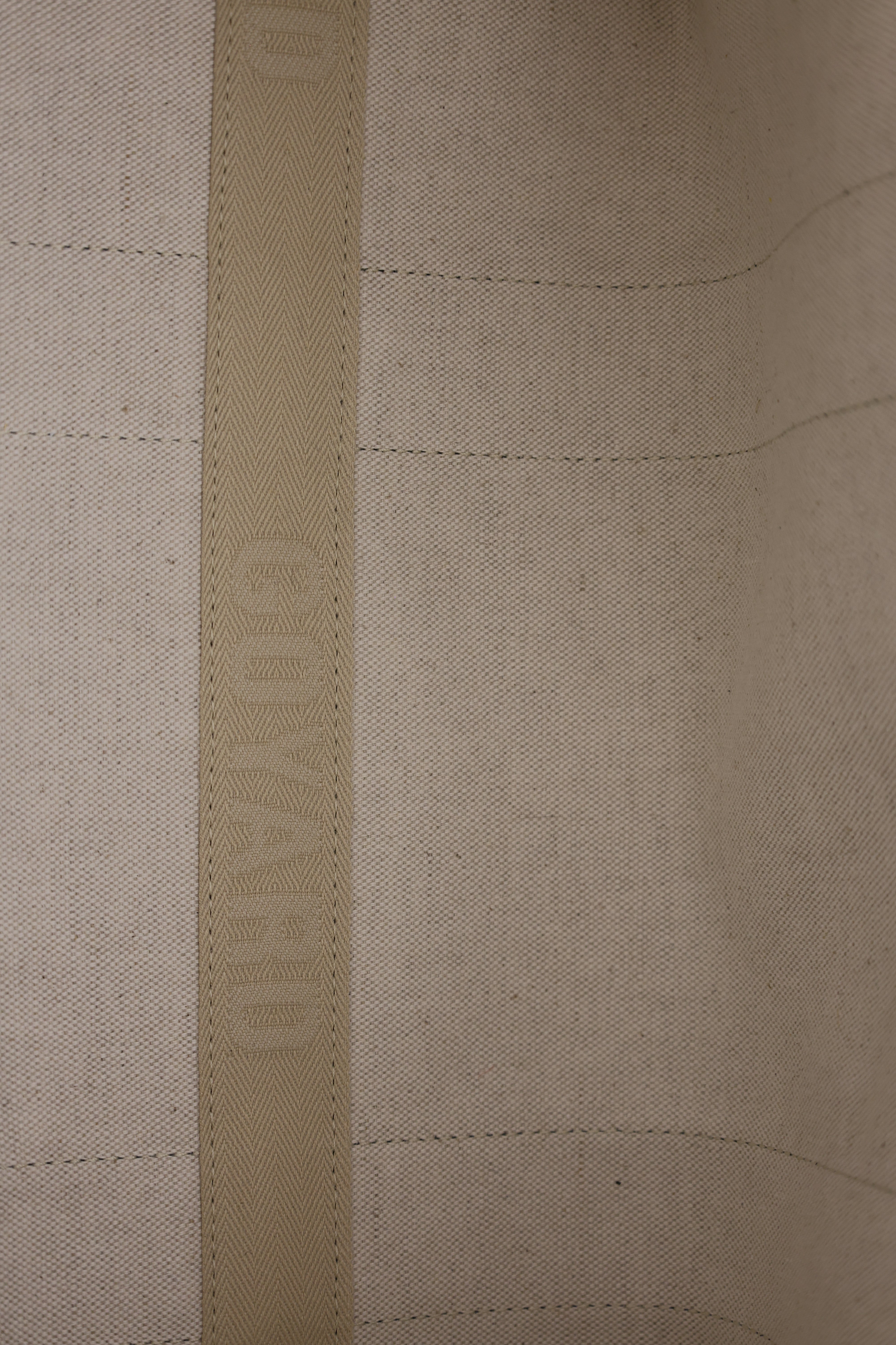 Goyard Villette Tote Bag MM