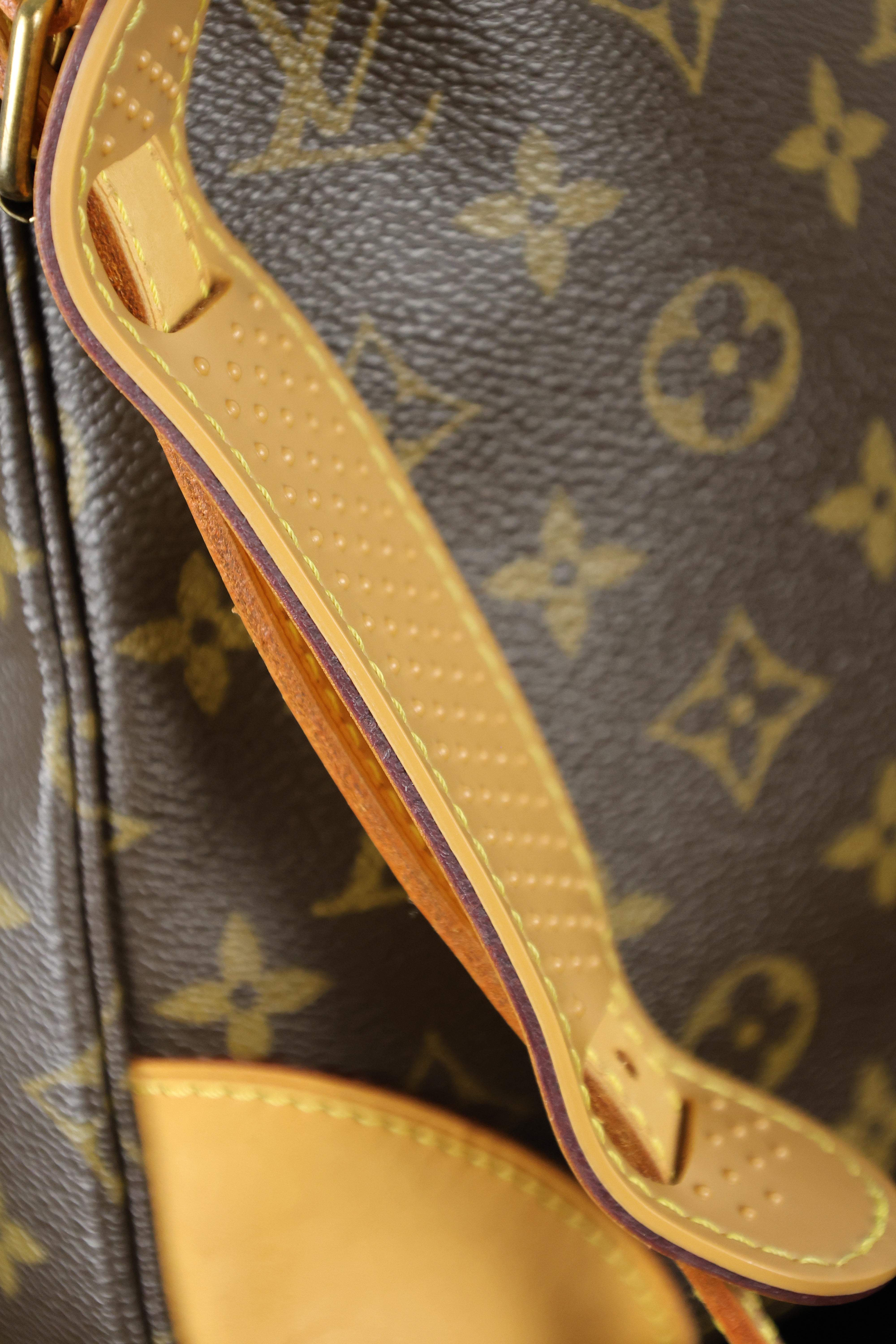 Louis Vuitton Boulogne 30