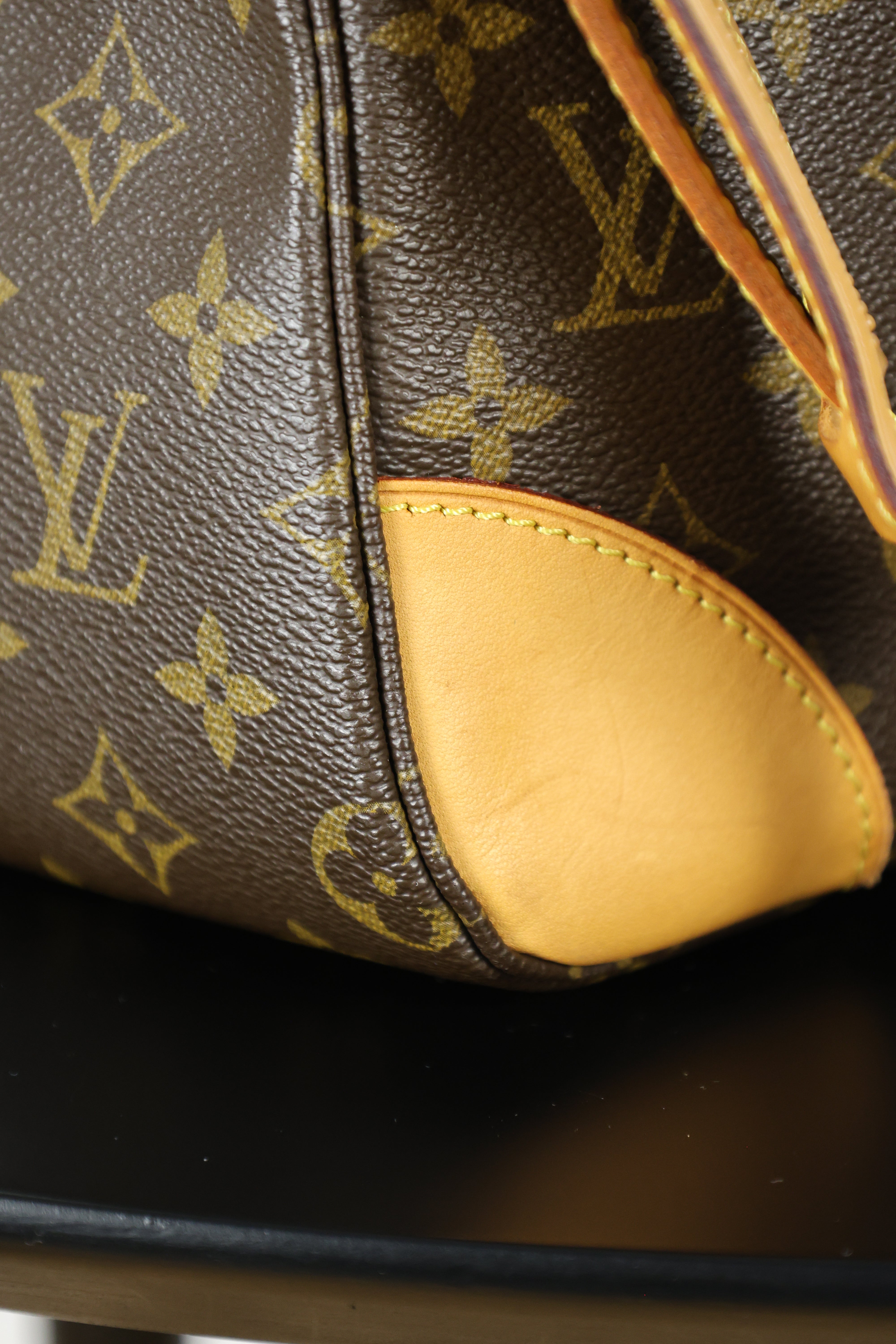 Louis Vuitton Boulogne 30