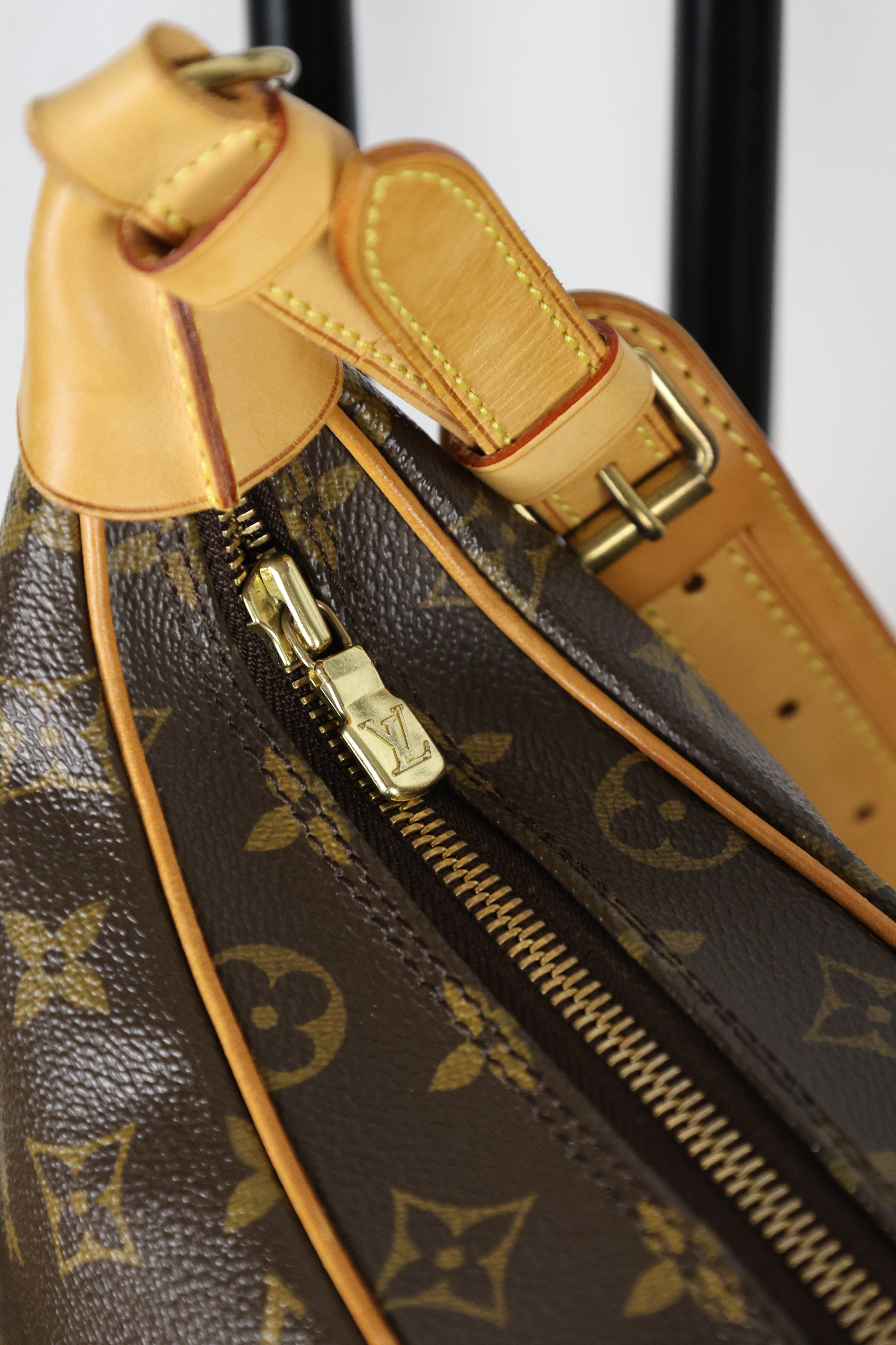 Louis Vuitton Boulogne 30