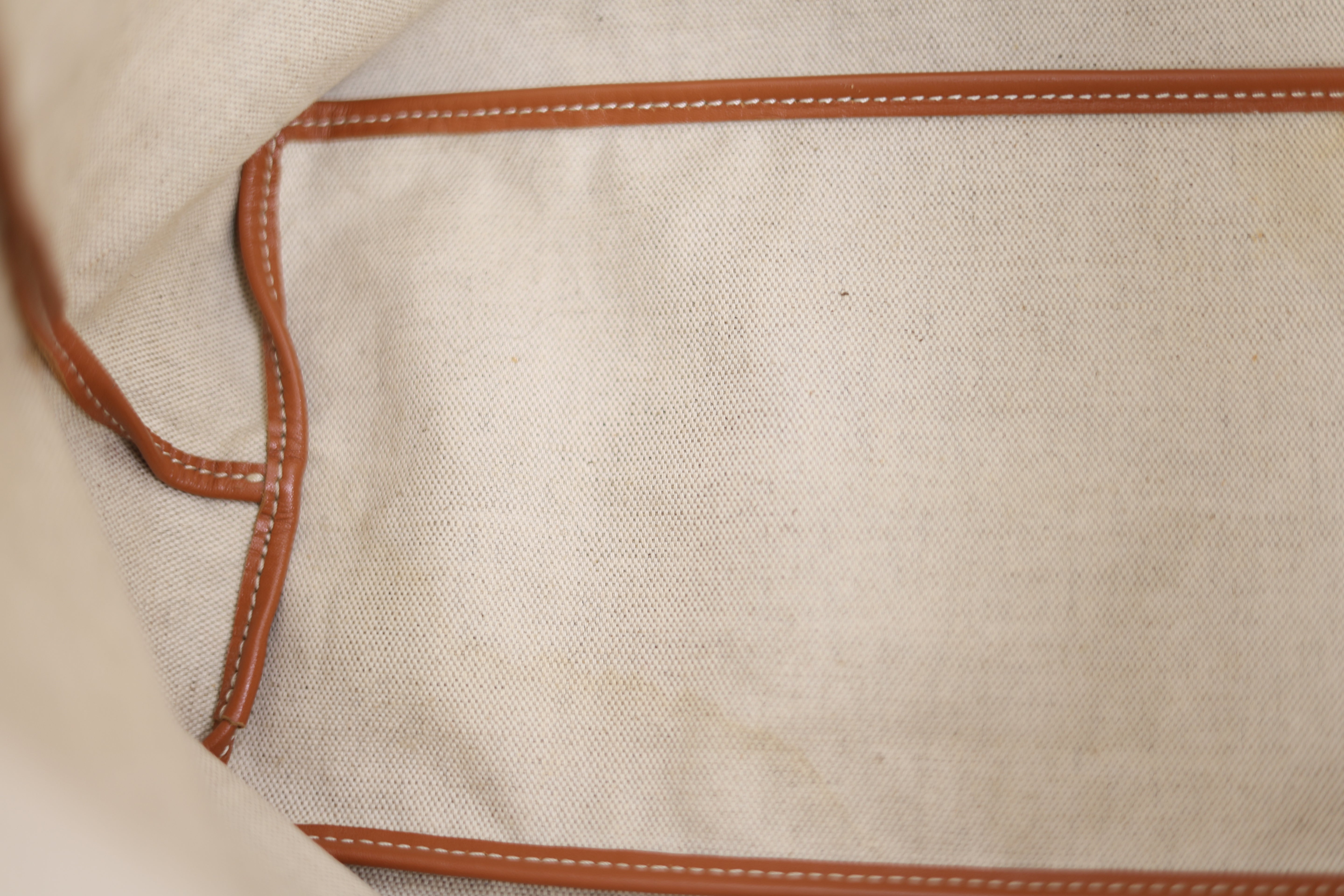 Goyard Saint Louis PM