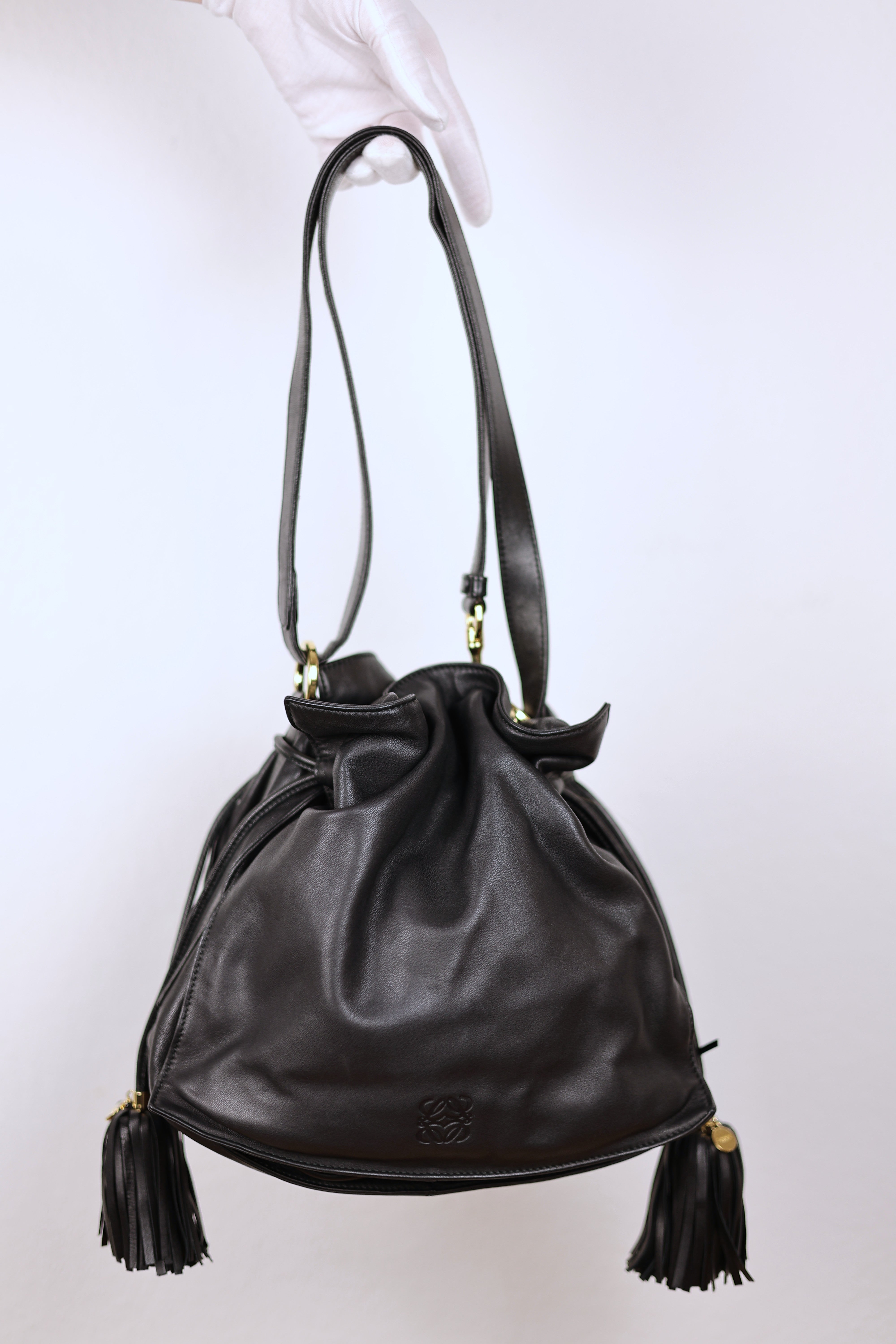Loewe Flamenco