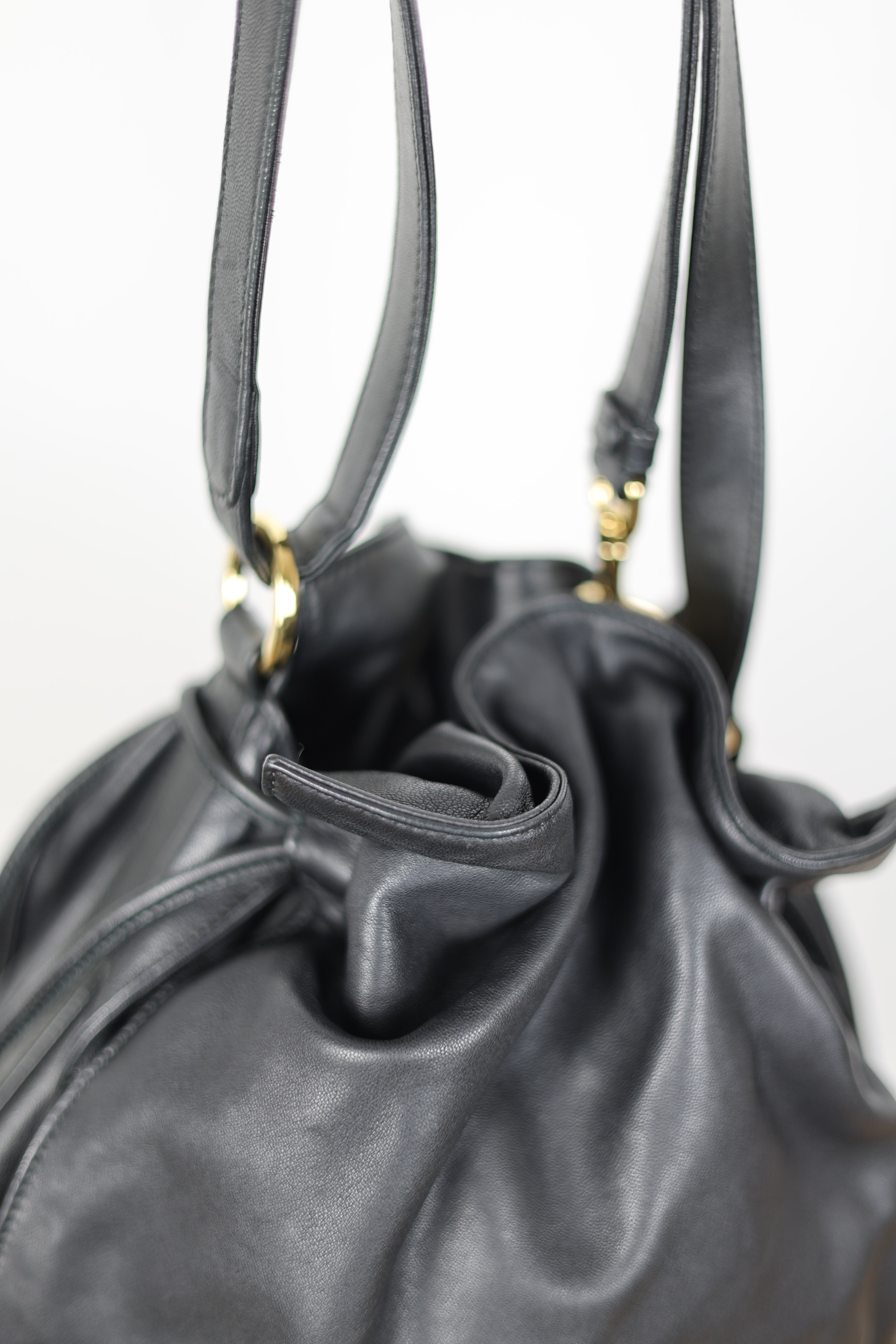 Loewe Flamenco