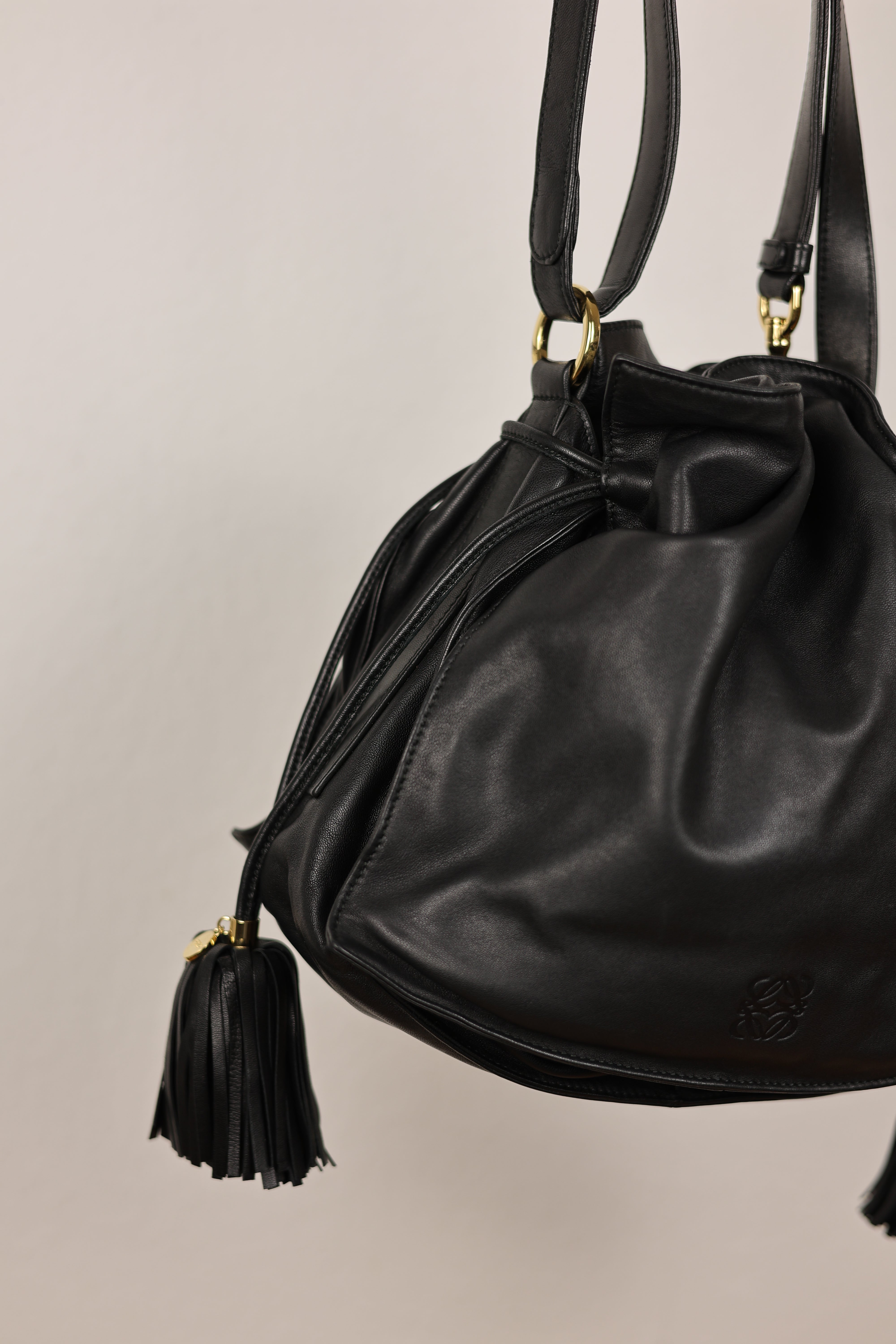 Loewe Flamenco