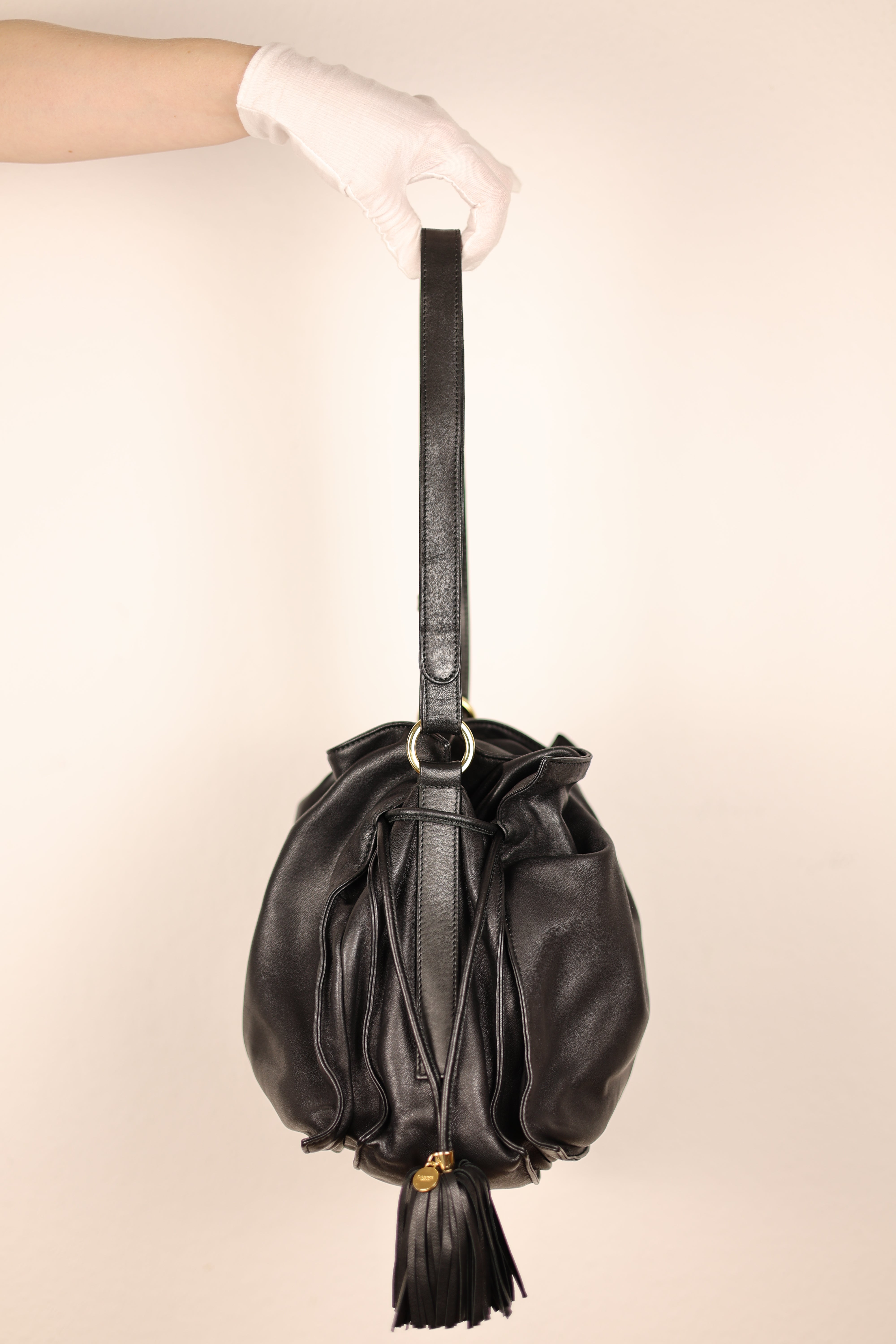 Loewe Flamenco