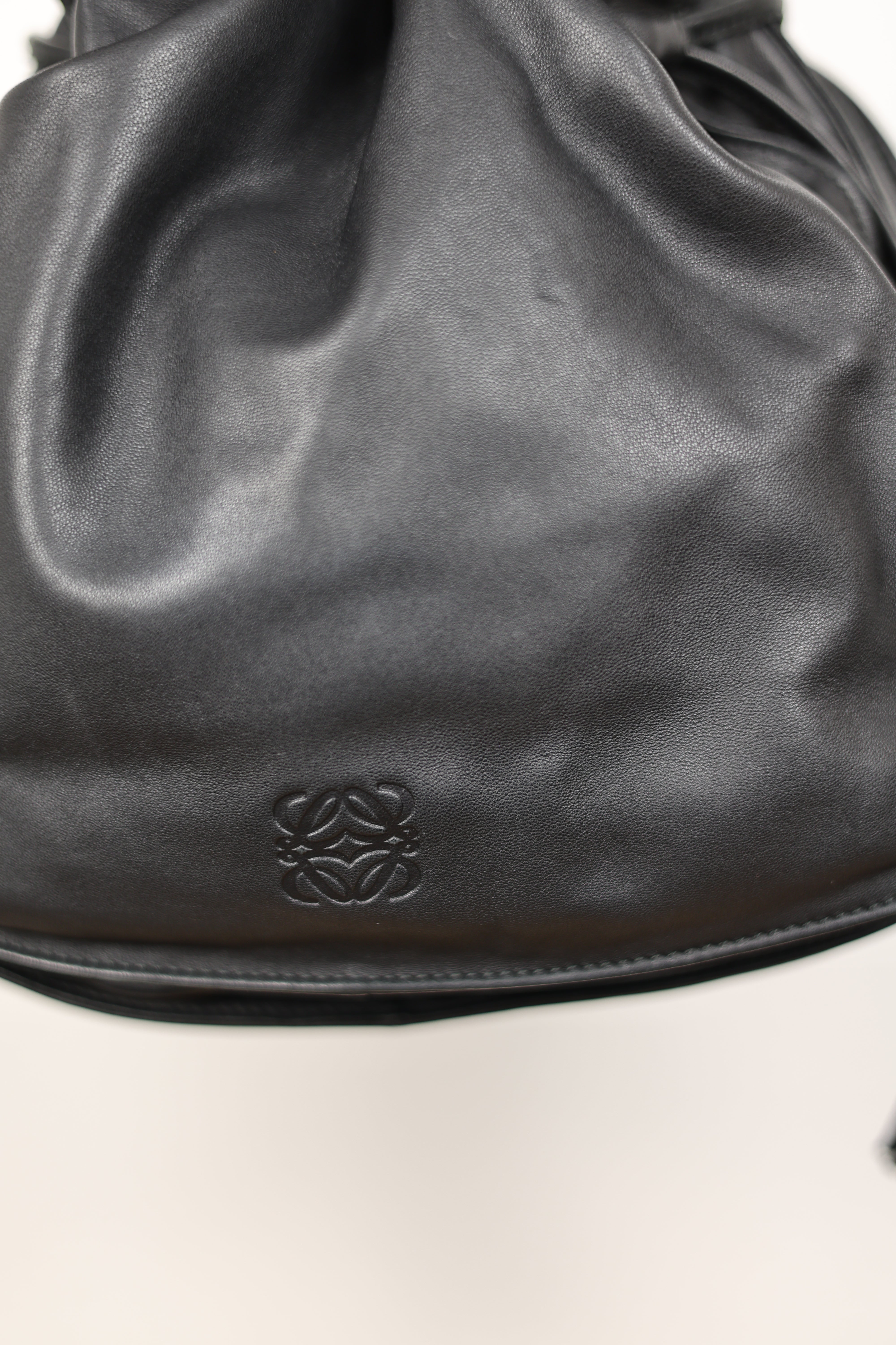 Loewe Flamenco