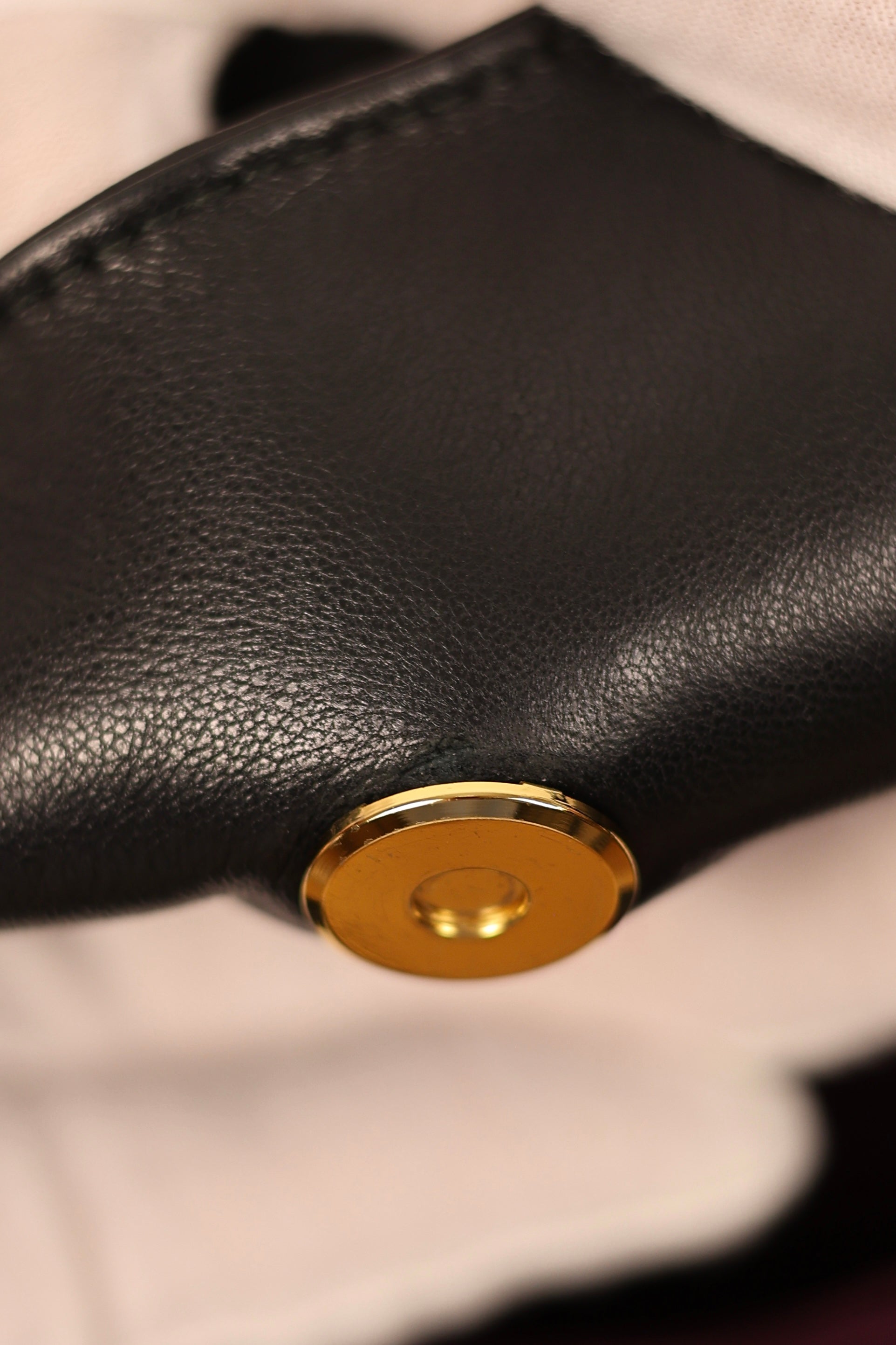 Loewe Flamenco