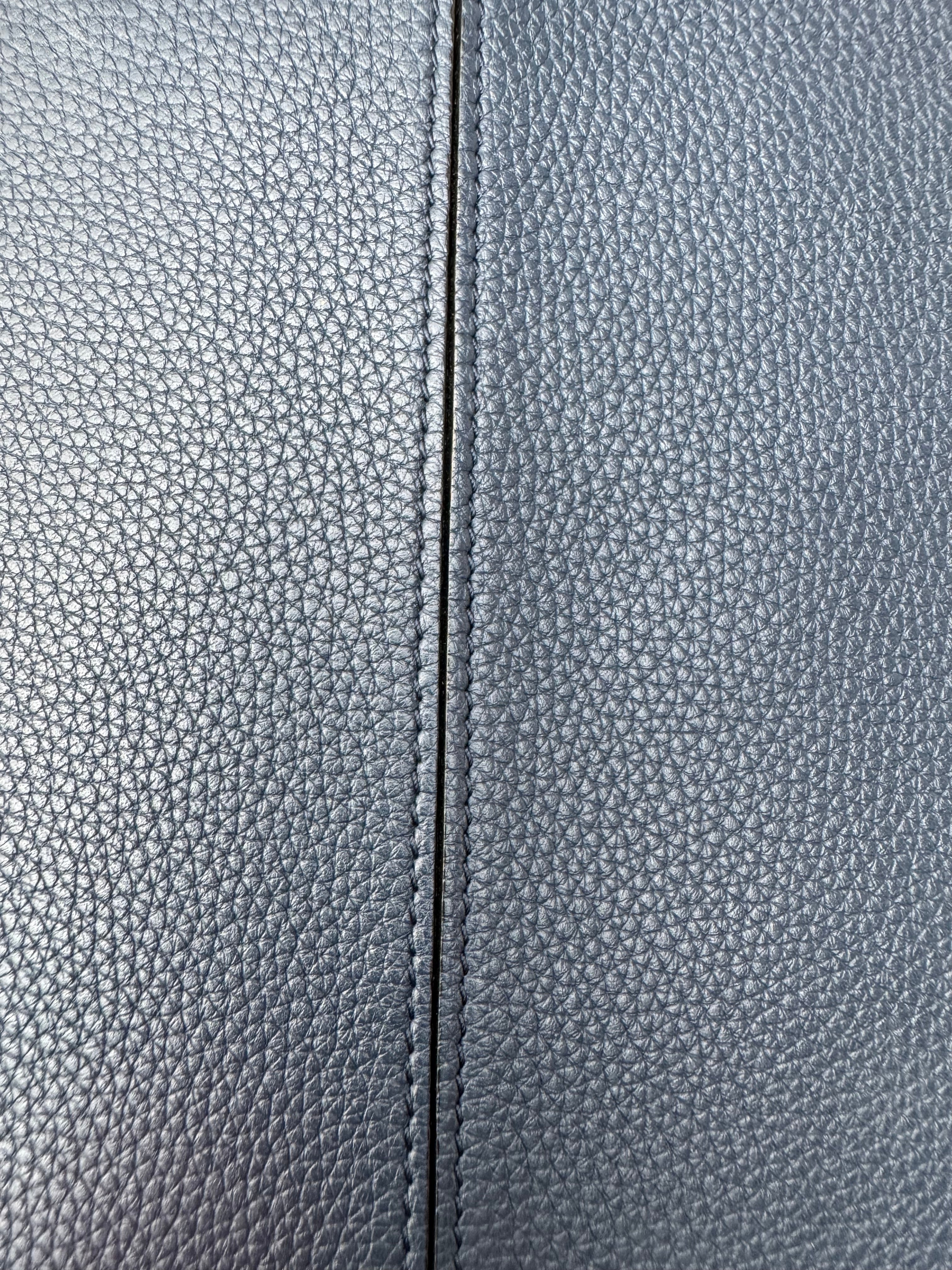 Céline Tri-Fold Tote