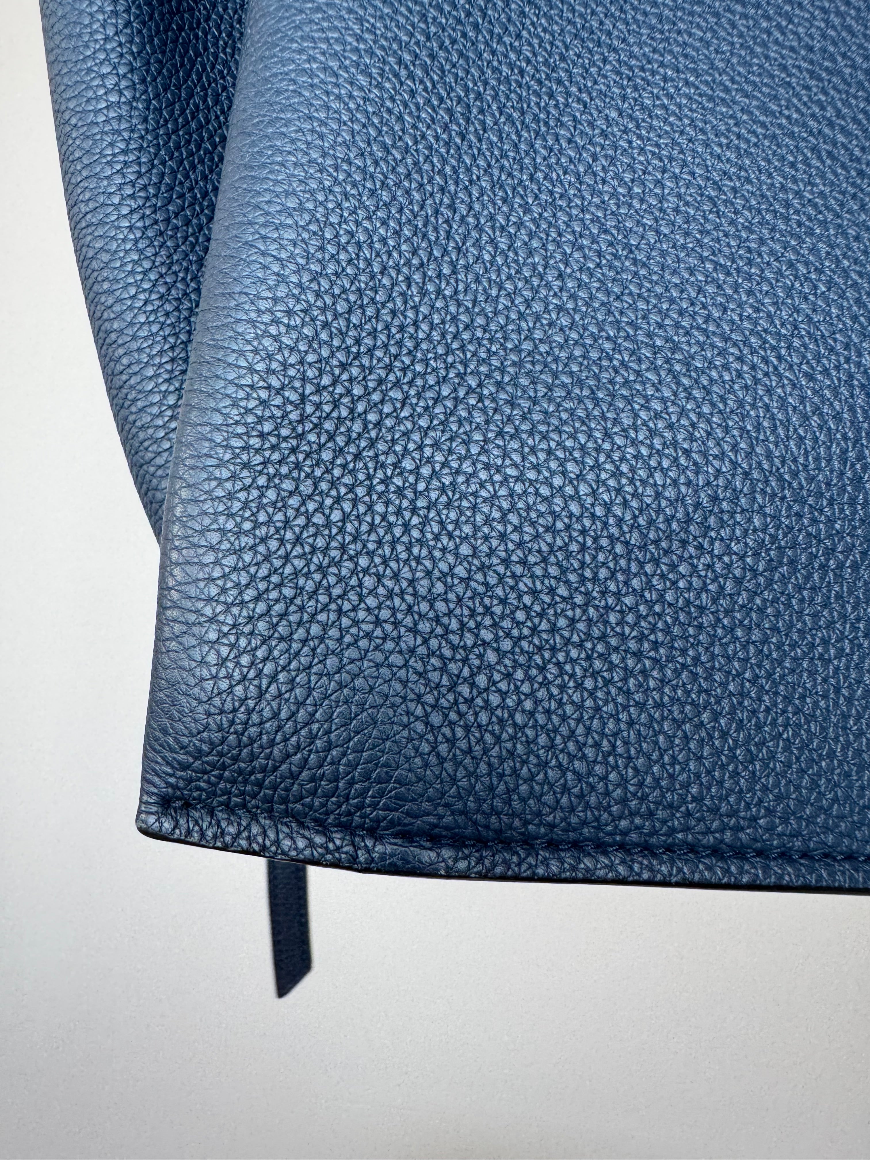 Céline Tri-Fold Tote