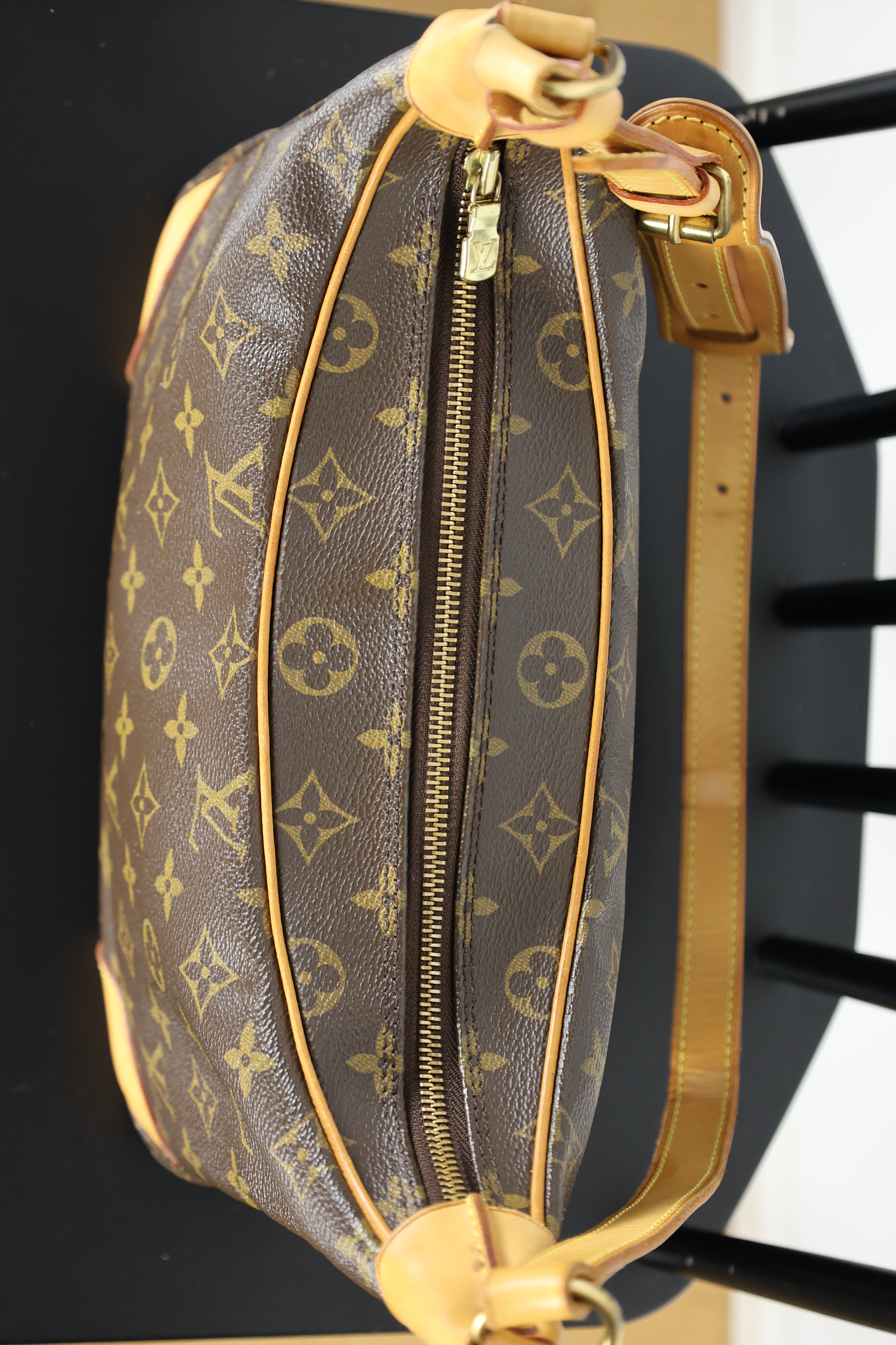 Louis Vuitton Boulogne 30