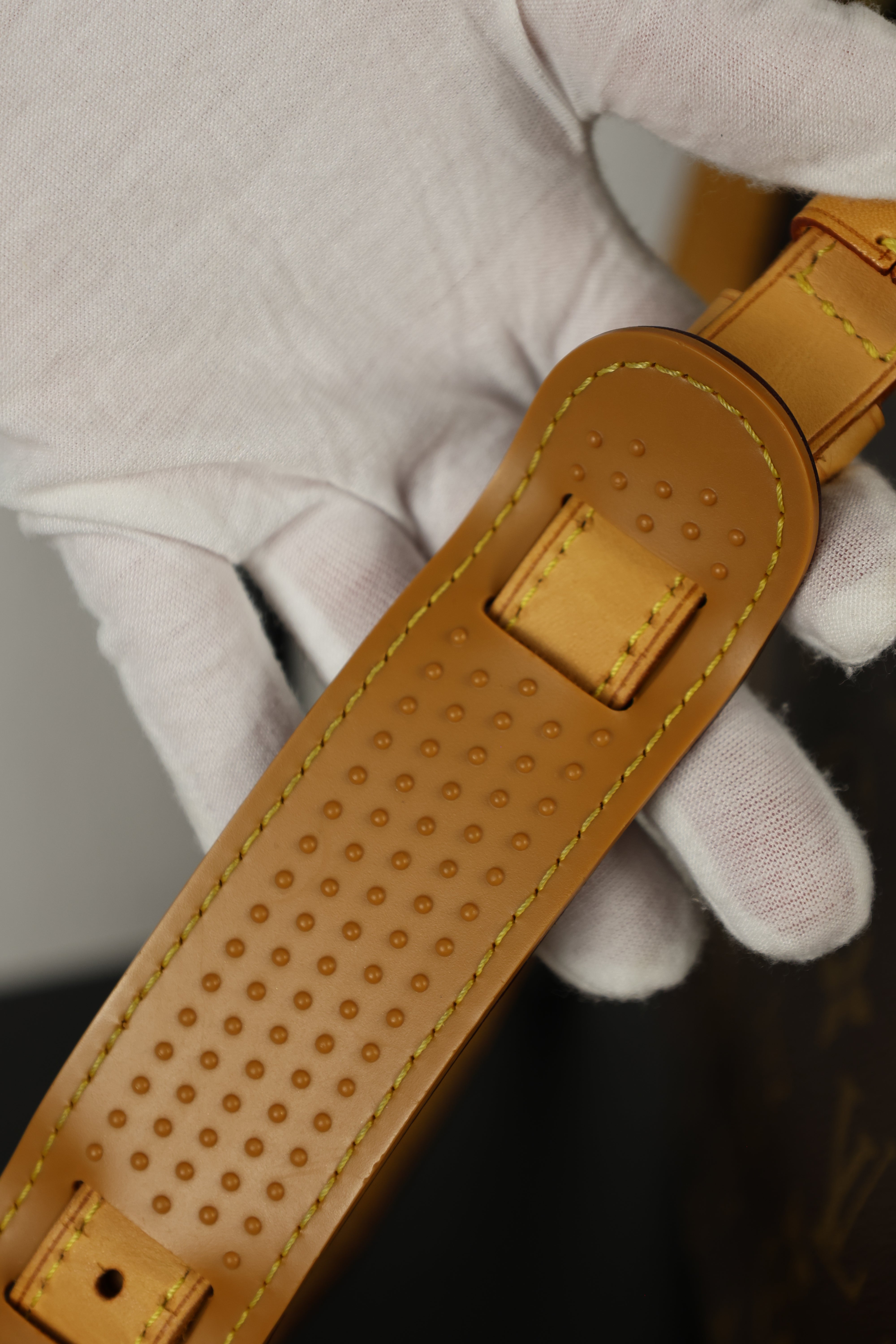 Louis Vuitton Boulogne 30