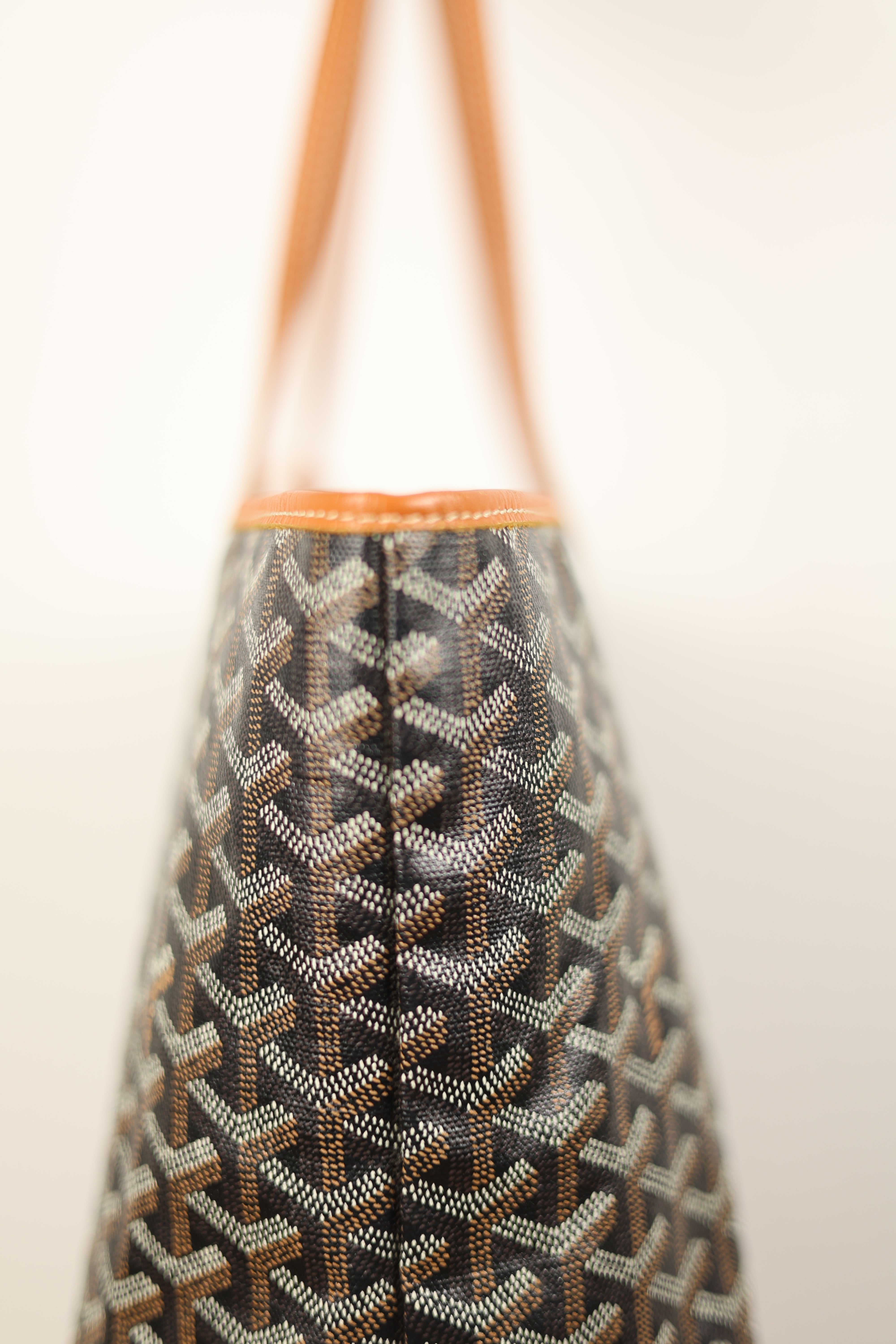 Goyard Saint Louis PM