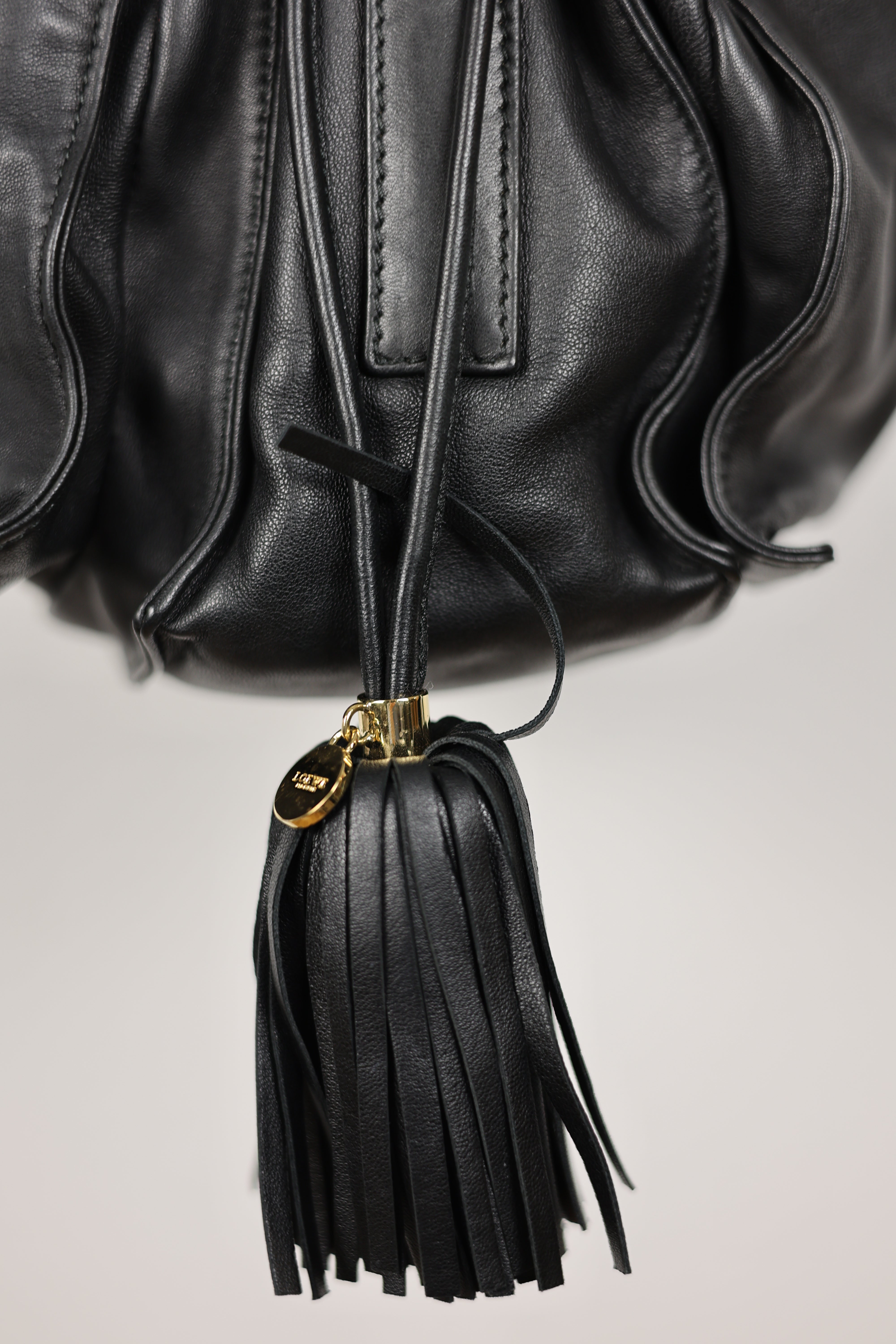 Loewe Flamenco